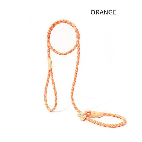 Dog Rope Pet Pulling Rope Puppy Strap Traction Rope Heavy Duty Belt Large Dog Leash Dog Collar Strap Dog Training Pet Harness Hands-Free Leash For Sma
